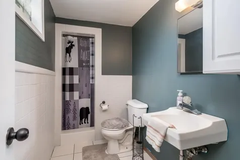 212 Regency Road Le Sueur MN 56058