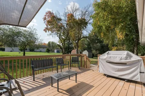 212 Regency Road Le Sueur MN 56058