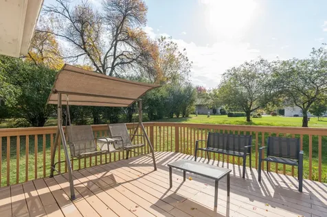 212 Regency Road Le Sueur MN 56058