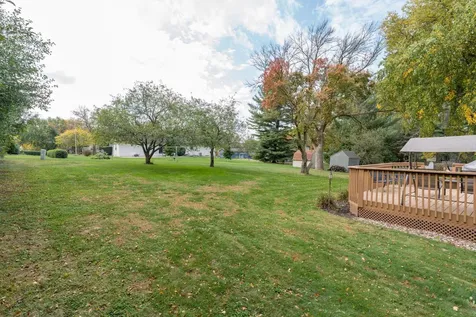 212 Regency Road Le Sueur MN 56058