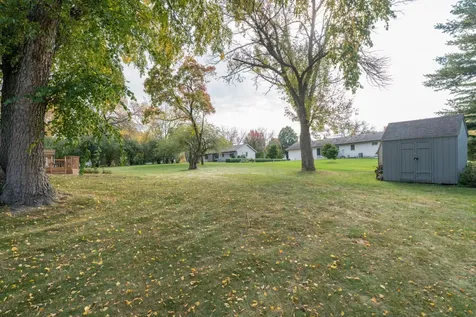 212 Regency Road Le Sueur MN 56058