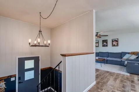 212 Regency Road Le Sueur MN 56058