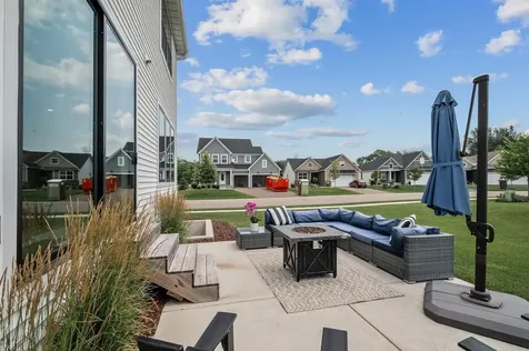 2301 Keystone Avenue NE Saint Michael MN 55376