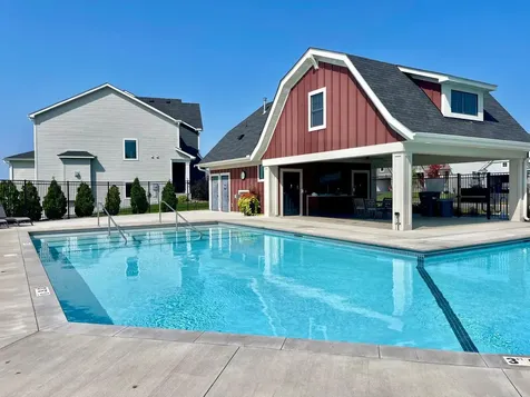 2301 Keystone Avenue NE Saint Michael MN 55376