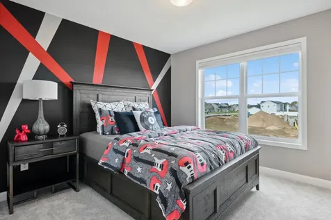 8852 Binder Way Woodbury MN 55129