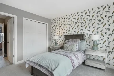 8852 Binder Way Woodbury MN 55129