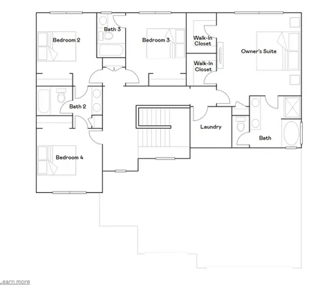 8852 Binder Way Woodbury MN 55129