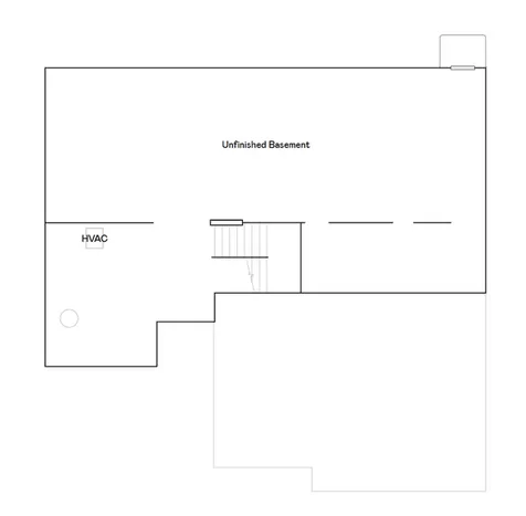 8852 Binder Way Woodbury MN 55129