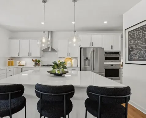 8852 Binder Way Woodbury MN 55129