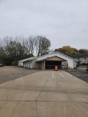 2465 Cochrane Drive Woodbury MN 55125