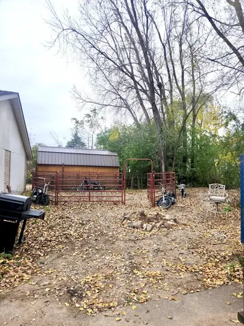 2465 Cochrane Drive Woodbury MN 55125