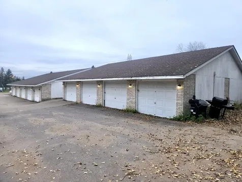 2465 Cochrane Drive Woodbury MN 55125