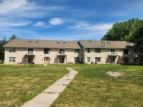 2465 Cochrane Drive Woodbury MN 55125