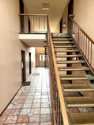 2465 Cochrane Drive Woodbury MN 55125