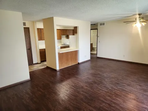 2465 Cochrane Drive Woodbury MN 55125