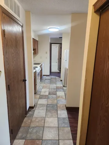 2465 Cochrane Drive Woodbury MN 55125