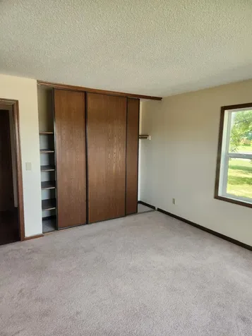 2465 Cochrane Drive Woodbury MN 55125