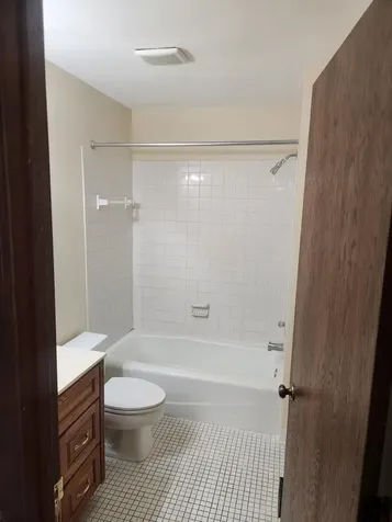 2465 Cochrane Drive Woodbury MN 55125