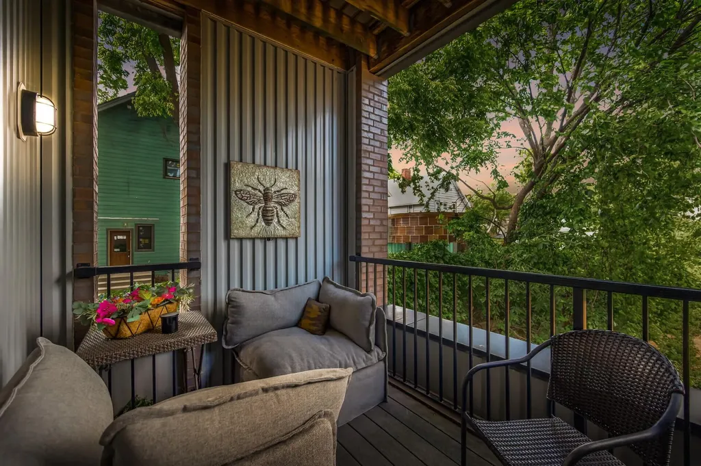 521 2nd Street SE Minneapolis MN 55414