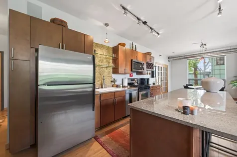521 2nd Street SE Minneapolis MN 55414