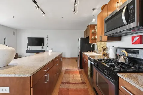 521 2nd Street SE Minneapolis MN 55414