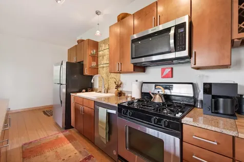 521 2nd Street SE Minneapolis MN 55414