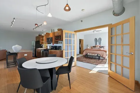 521 2nd Street SE Minneapolis MN 55414