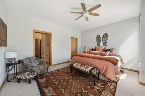 521 2nd Street SE Minneapolis MN 55414