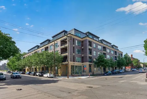 521 2nd Street SE Minneapolis MN 55414