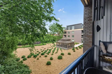 521 2nd Street SE Minneapolis MN 55414