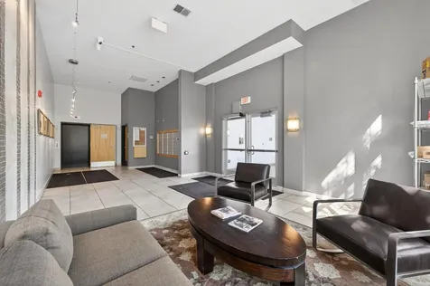 521 2nd Street SE Minneapolis MN 55414