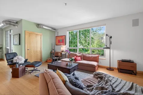 521 2nd Street SE Minneapolis MN 55414