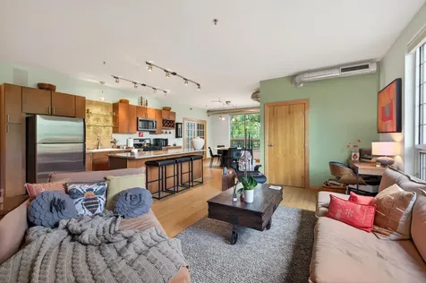 521 2nd Street SE Minneapolis MN 55414