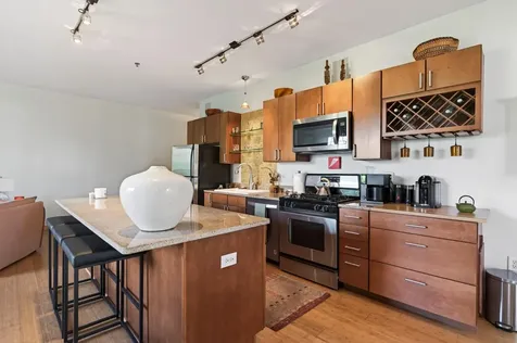 521 2nd Street SE Minneapolis MN 55414