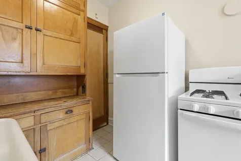 2545 Garfield Avenue Minneapolis MN 55405