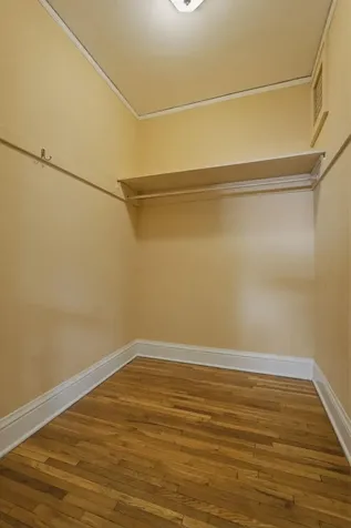 2545 Garfield Avenue Minneapolis MN 55405