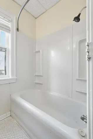 2545 Garfield Avenue Minneapolis MN 55405