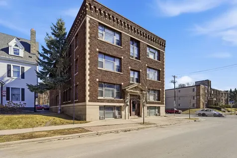 2545 Garfield Avenue Minneapolis MN 55405