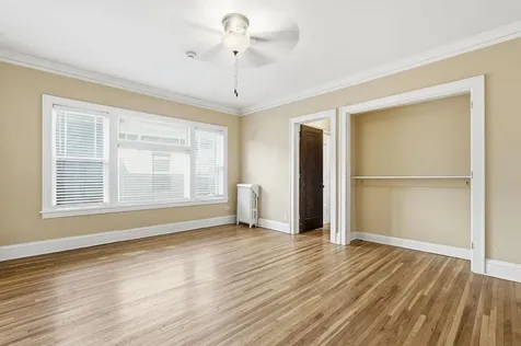 2545 Garfield Avenue Minneapolis MN 55405
