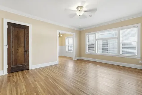 2545 Garfield Avenue Minneapolis MN 55405