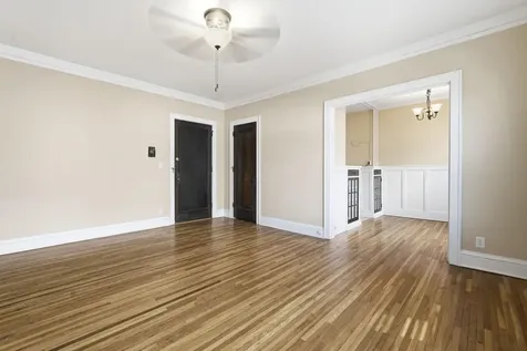 2545 Garfield Avenue Minneapolis MN 55405