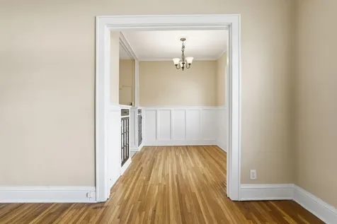 2545 Garfield Avenue Minneapolis MN 55405