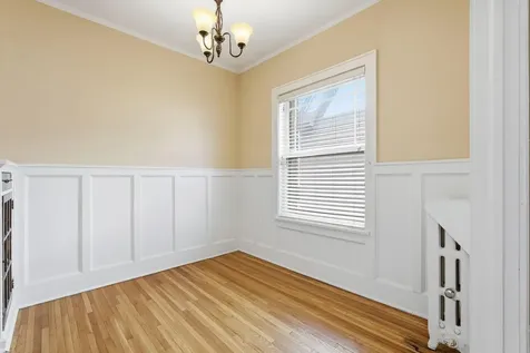 2545 Garfield Avenue Minneapolis MN 55405