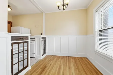 2545 Garfield Avenue Minneapolis MN 55405