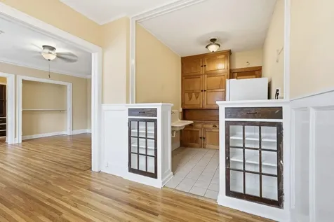 2545 Garfield Avenue Minneapolis MN 55405