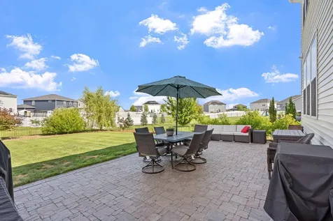 3761 112th Circle NE Blaine MN 55449