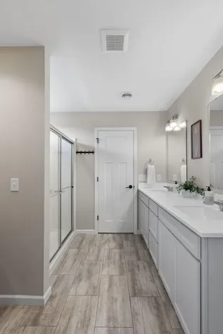 3761 112th Circle NE Blaine MN 55449