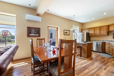 9900 Hudson Boulevard Duluth MN 55808