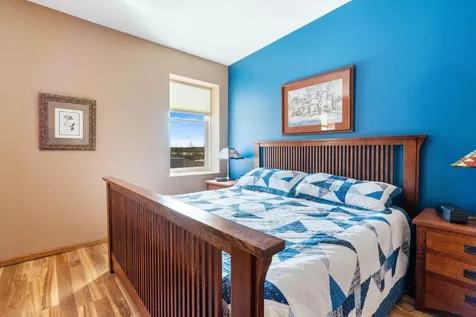9900 Hudson Boulevard Duluth MN 55808