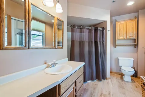 9900 Hudson Boulevard Duluth MN 55808